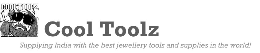 Cool Toolz Bangalore